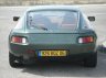 Porsche Mamie Pascal 037.jpg - 